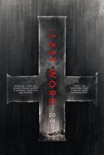 復仇遺言/Johnny Frank Garrett's Last Word線上看