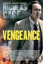復仇：愛的故事/Vengeance: A Love Story線上看