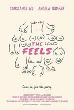 婚情告急/The Feels線上看