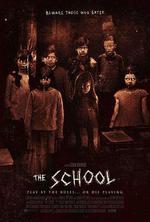 邪惡校園/The School線上看