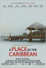 加勒比愛情/Un lugar en el Caribe線上看