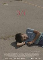 四分之三/3/4線上看