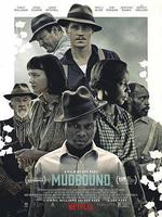 泥土之界/Mudbound線上看