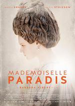 音樂之光/Mademoiselle Paradis線上看