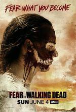 行屍之懼 第三季/Fear the Walking Dead Season 3線上看