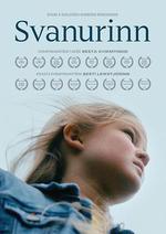 天鵝/Svanurinn線上看