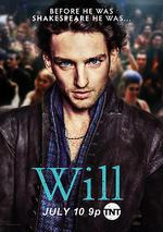 青年莎士比亞/Will線上看
