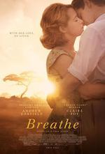 一呼一吸/Breathe線上看