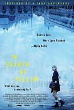 尋找費里尼/In Search of Fellini線上看