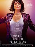 心靈暖陽/Un beau soleil intérieur線上看