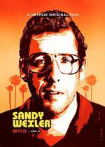 桑迪·韋克斯勒/Sandy Wexler線上看