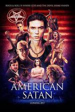 美國撒旦/American Satan線上看