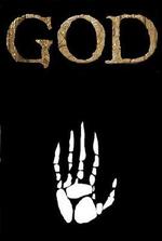 上帝：塞倫蓋蒂/God: Serengeti線上看