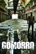 格莫拉 第三季/Gomorra - La serie Season 3線上看
