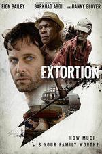 勒索風雲/Extortion線上看