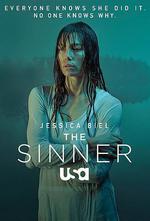 罪人 第一季/The Sinner Season 1線上看