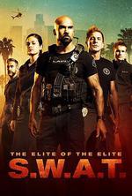 反恐特警組 第一季/S.W.A.T. Season 1線上看