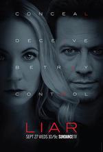 誰在撒謊 第一季/Liar Season 1線上看