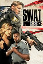 反恐特警組：潛龍突圍/S.W.A.T.: Under Siege線上看