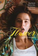 花季少女/Flower線上看