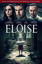療養怨/Eloise線上看