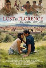 迷情佛羅倫斯/Lost in Florence線上看