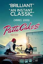 帕蒂蛋糕$/Patti Cake$線上看
