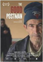 好郵差/The Good Postman線上看