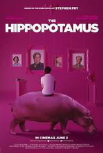 河馬/The Hippopotamus線上看