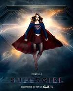 超級少女 第三季/Supergirl Season 3線上看