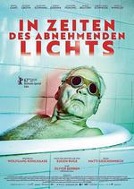 光芒漸逝的年代/In Zeiten des abnehmenden Lichts線上看