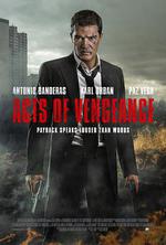 復仇行動/Acts of Vengeance線上看