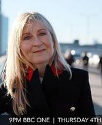 壓力的真相/BBC The Truth About Stress線上看