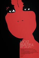 最美的島嶼/Most Beautiful Island線上看