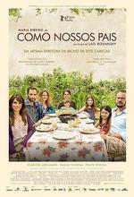 如父如母/Como Nossos Pais線上看