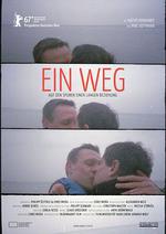 愛的路/Ein Weg線上看