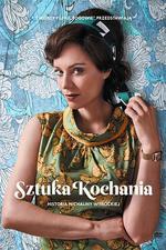 波蘭愛經/Sztuka kochania. Historia Michaliny Wisłockiej線上看