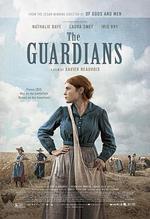 女守衛們/Les Gardiennes線上看