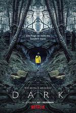 暗黑 第一季/Dark Season 1線上看