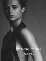 守，望/Watching, Waiting線上看