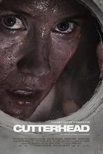 隧道驚魂/Cutterhead線上看