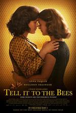 告訴蜜蜂/Tell It to the Bees線上看