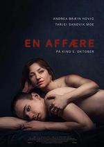 外遇/En affære線上看