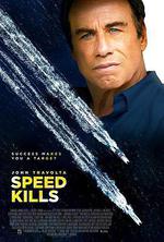 極速殺機/Speed Kills線上看