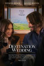 終點的婚禮/Destination Wedding線上看