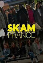 羞恥 法國版 第一季/Skam France Season 1線上看