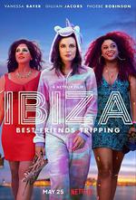 伊比薩/Ibiza線上看