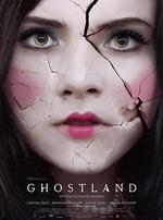 噩夢娃娃屋/Ghostland線上看