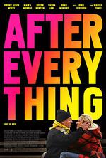 一切過後/After Everything線上看