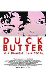鴨油/Duck Butter線上看
